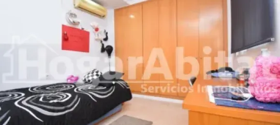 5 bedrooms Penthouse in Castellon, Spain No. 130415 32