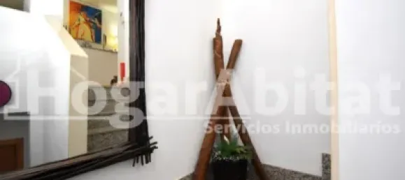 5 bedrooms Penthouse in Castellon, Spain No. 130415 45