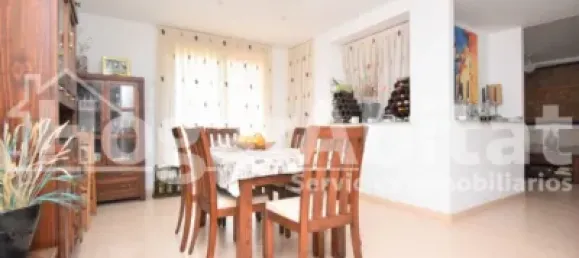 5 bedrooms Penthouse in Castellon, Spain No. 130415 18
