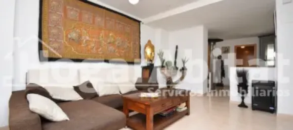 5 bedrooms Penthouse in Castellon, Spain No. 130415 14