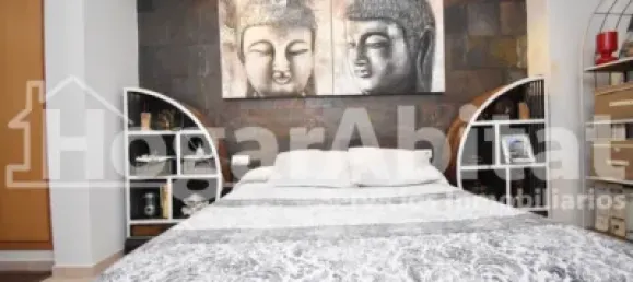 5 bedrooms Penthouse in Castellon, Spain No. 130415 21