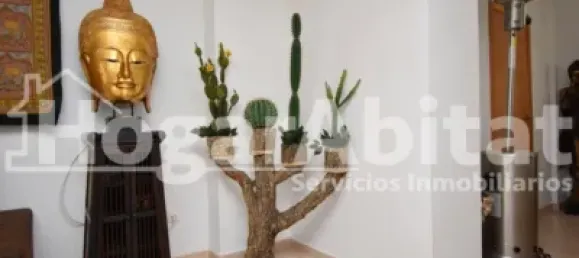 5 bedrooms Penthouse in Castellon, Spain No. 130415 49