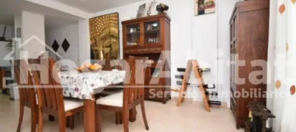 5 bedrooms Penthouse in Castellon, Spain No. 130415 40