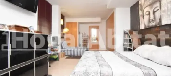 5 bedrooms Penthouse in Castellon, Spain No. 130415 26