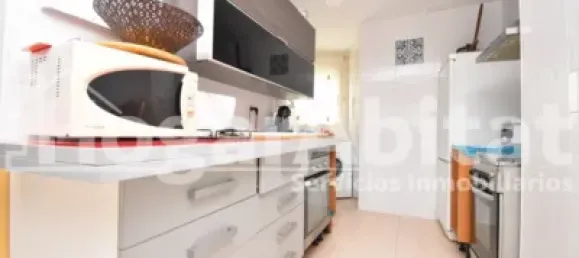 5 bedrooms Penthouse in Castellon, Spain No. 130415 22