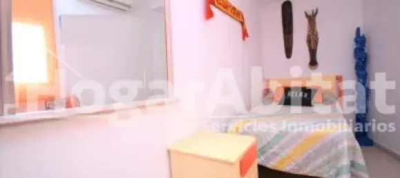 5 bedrooms Penthouse in Castellon, Spain No. 130415 43