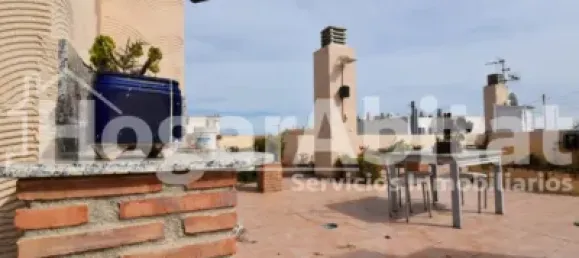 5 bedrooms Penthouse in Castellon, Spain No. 130415 34