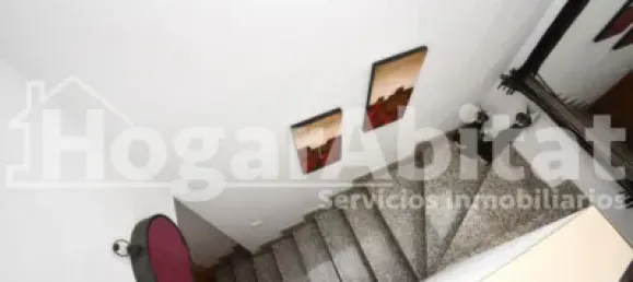 5 bedrooms Penthouse in Castellon, Spain No. 130415 47