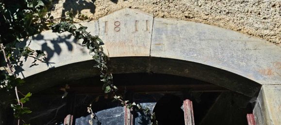 4 bedrooms Villa in Banios, France No. 193006 15