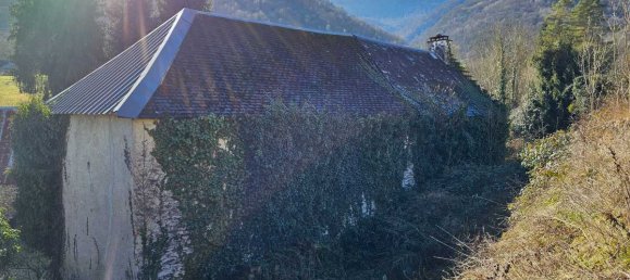 4 bedrooms Villa in Banios, France No. 193006 4