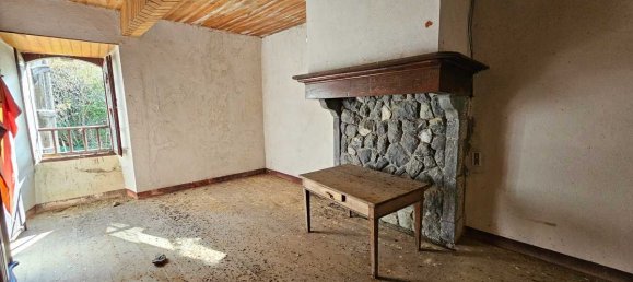 4 bedrooms Villa in Banios, France No. 193006 11