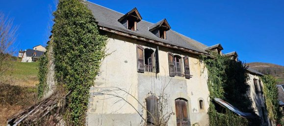 4 bedrooms Villa in Banios, France No. 193006 2