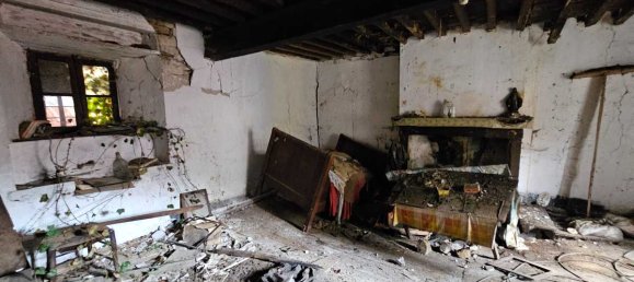 4 bedrooms Villa in Banios, France No. 193006 14