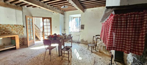 4 bedrooms Villa in Banios, France No. 193006 9