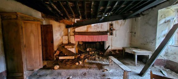 4 bedrooms Villa in Banios, France No. 193006 13