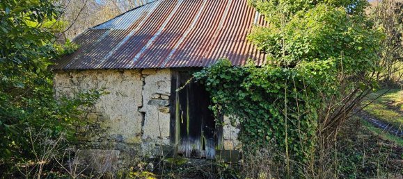 4 bedrooms Villa in Banios, France No. 193006 7