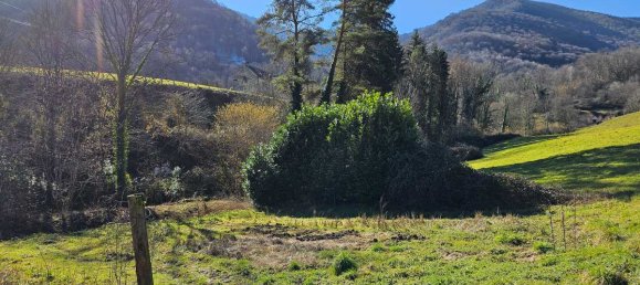 4 bedrooms Villa in Banios, France No. 193006 5