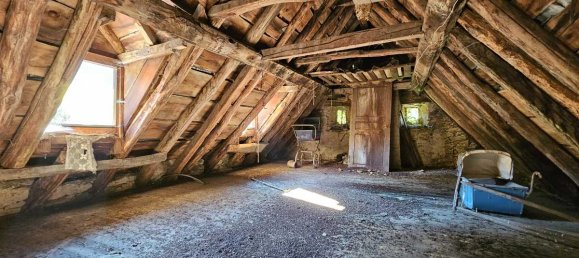 4 bedrooms Villa in Banios, France No. 193006 12