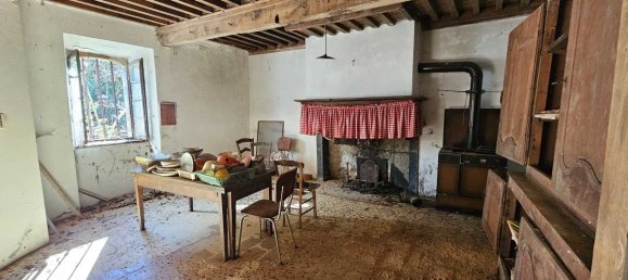 4 bedrooms Villa in Banios, France No. 193006 8