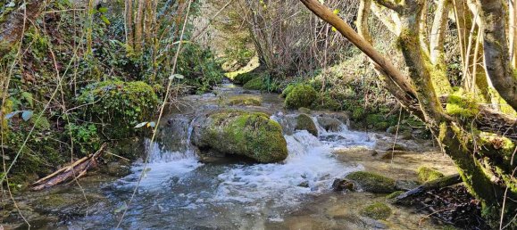 4 bedrooms Villa in Banios, France No. 193006 6