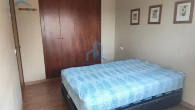 Apartamento T2 em Tarragona, Spain N.º 265491