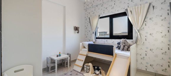 Apartamento de 3 dormitorios en EQUITI RESIDENCE, Al Furjan, UAE No. 60945 6