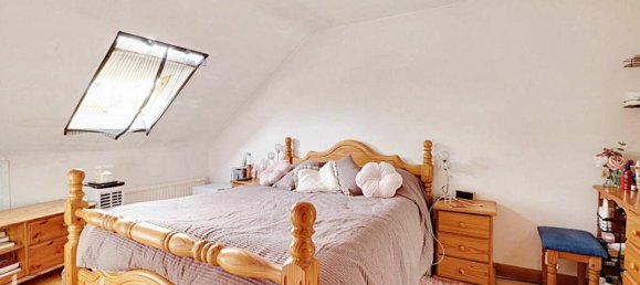 4 bedrooms House in West Drayton, United Kingdom No. 5065 7