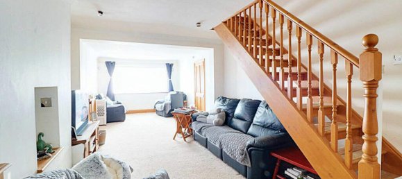 4 bedrooms House in West Drayton, United Kingdom No. 5065 4