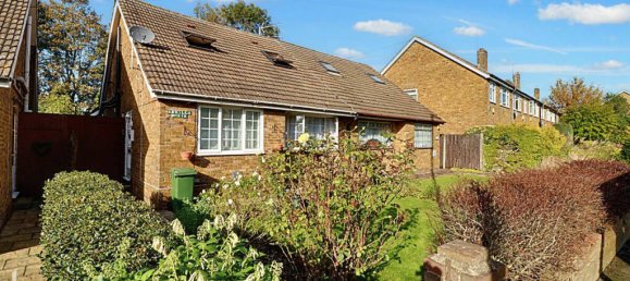 4 bedrooms House in West Drayton, United Kingdom No. 5065 2