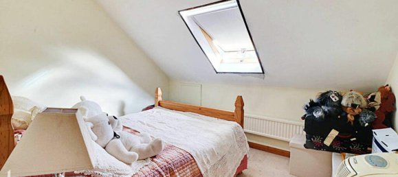 4 bedrooms House in West Drayton, United Kingdom No. 5065 8