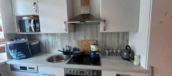 Квартира с 3 комнатами в Роттенман, Австрия № 48415 6