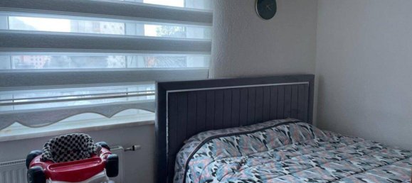 Квартира с 3 комнатами в Роттенман, Австрия № 48415 7