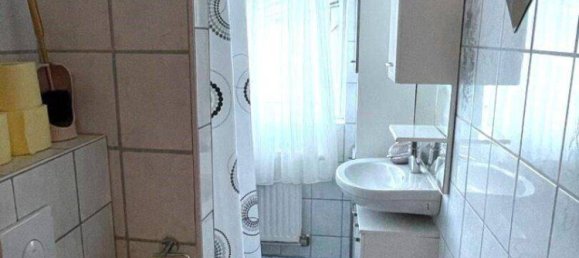 Квартира с 3 комнатами в Роттенман, Австрия № 48415 9