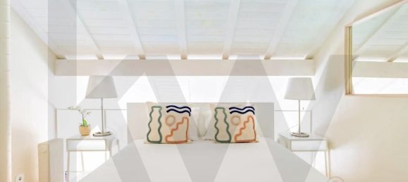 1 bedroom Apartment in Lisbon, Portugal No. 36231 8