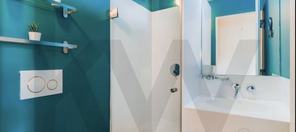 1 bedroom Apartment in Lisbon, Portugal No. 36231 12