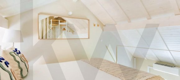 1 bedroom Apartment in Lisbon, Portugal No. 36231 9