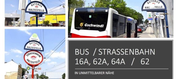 Garage à Meidling, Austria 12m² No. 199118 4