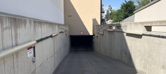 Garage à Meidling, Austria 12m² No. 199118 13