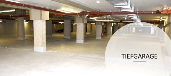 Garage à Meidling, Austria 12m² No. 199118 2