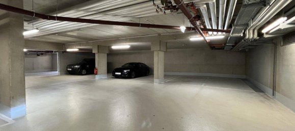 Garage à Meidling, Austria 12m² No. 199118 12