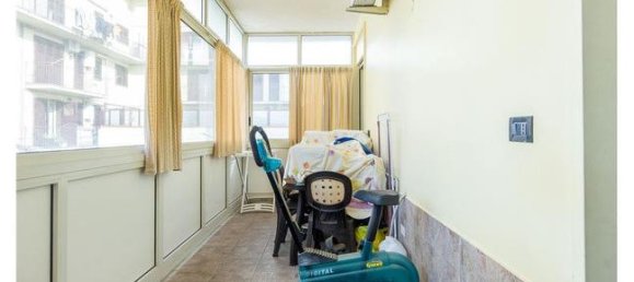 2 Schlafzimmer Wohnung in Fiumefreddo di Sicilia, Italy, Nr. 252376 7