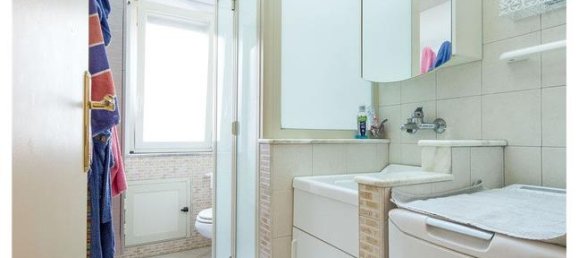 2 Schlafzimmer Wohnung in Fiumefreddo di Sicilia, Italy, Nr. 252376 4