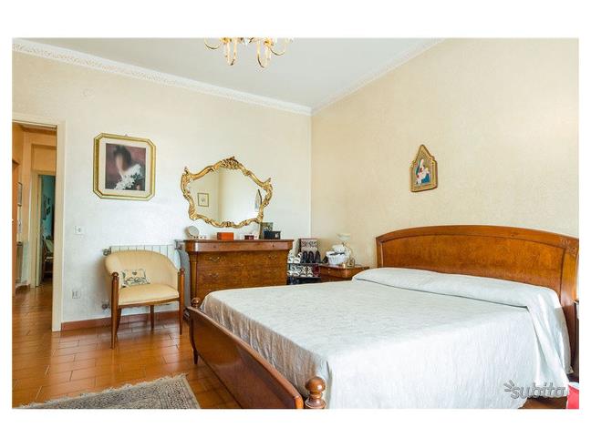 2 Schlafzimmer Wohnung in Fiumefreddo di Sicilia, Italy, Nr. 252376