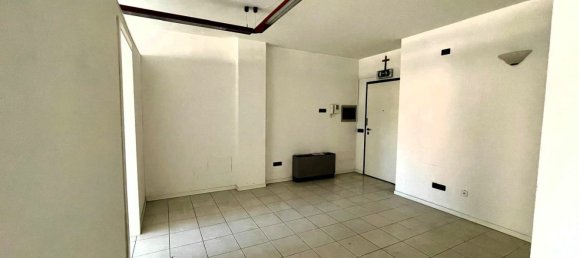 63m² Office in Marsciano, Italy No. 336690 4
