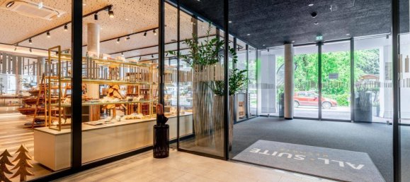 3غرفة شقة في Fieberbrunn, Austria رقم 80688 9