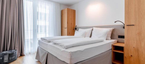 3غرفة شقة في Fieberbrunn, Austria رقم 80688 5