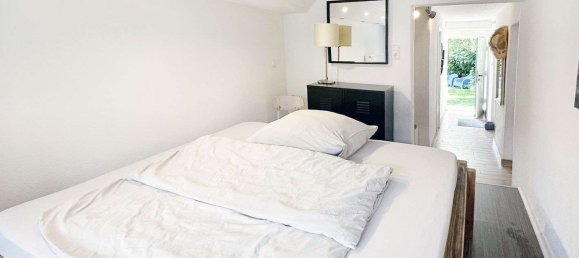 Квартира с 4 спальнями в Траунштайн, Германия № 266436 19