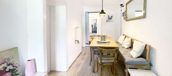 Квартира с 4 спальнями в Траунштайн, Германия № 266436 13