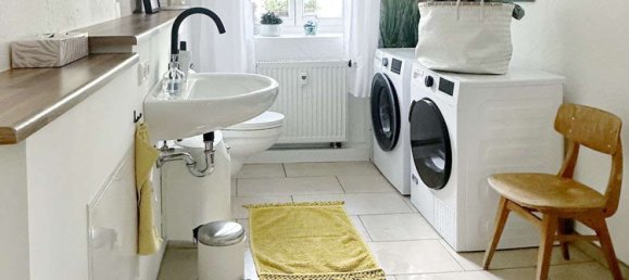 Квартира с 4 спальнями в Траунштайн, Германия № 266436 25