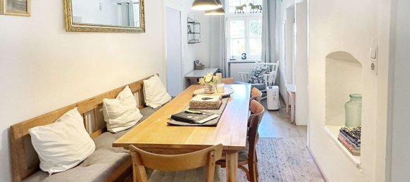 Квартира с 4 спальнями в Траунштайн, Германия № 266436 12